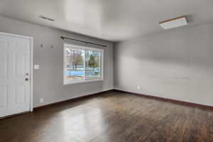  520 S 200 W, Brigham City, UT 84302, US Photo 2