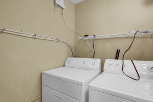  520 S 200 W, Brigham City, UT 84302, US Photo 17