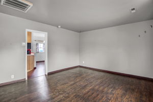 520 S 200 W, Brigham City, UT 84302, US Photo 4