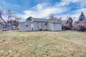  520 S 200 W, Brigham City, UT 84302, US Photo 18