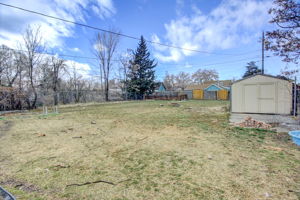  520 S 200 W, Brigham City, UT 84302, US Photo 19