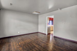  520 S 200 W, Brigham City, UT 84302, US Photo 1