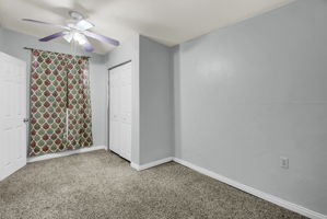  520 S 200 W, Brigham City, UT 84302, US Photo 14