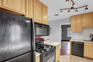  520 S 200 W, Brigham City, UT 84302, US Photo 8