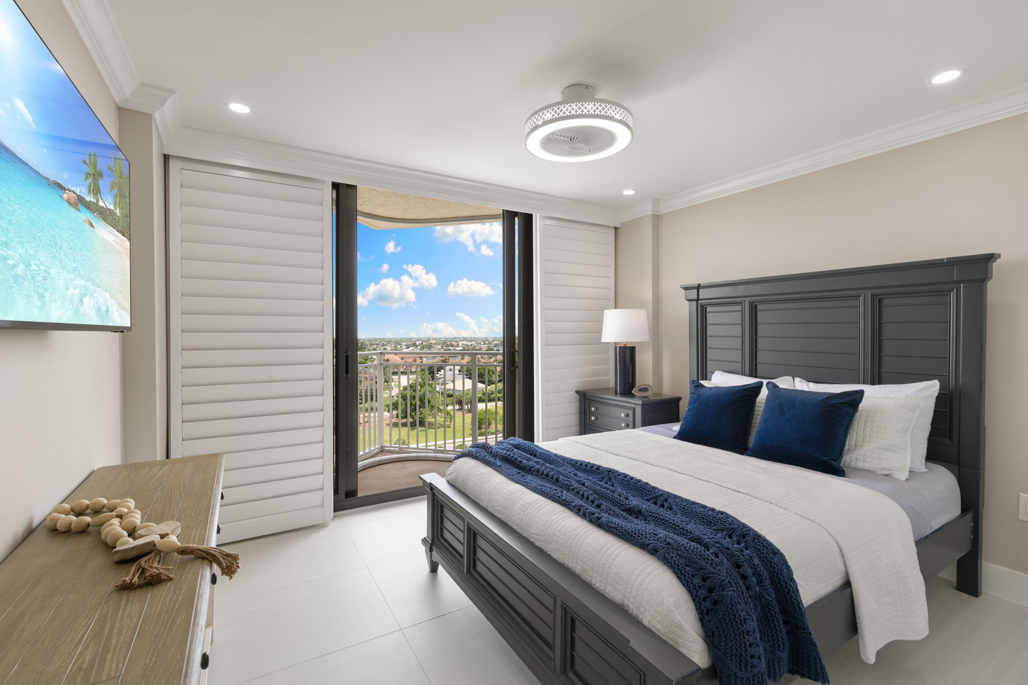Guest Bedroom 2