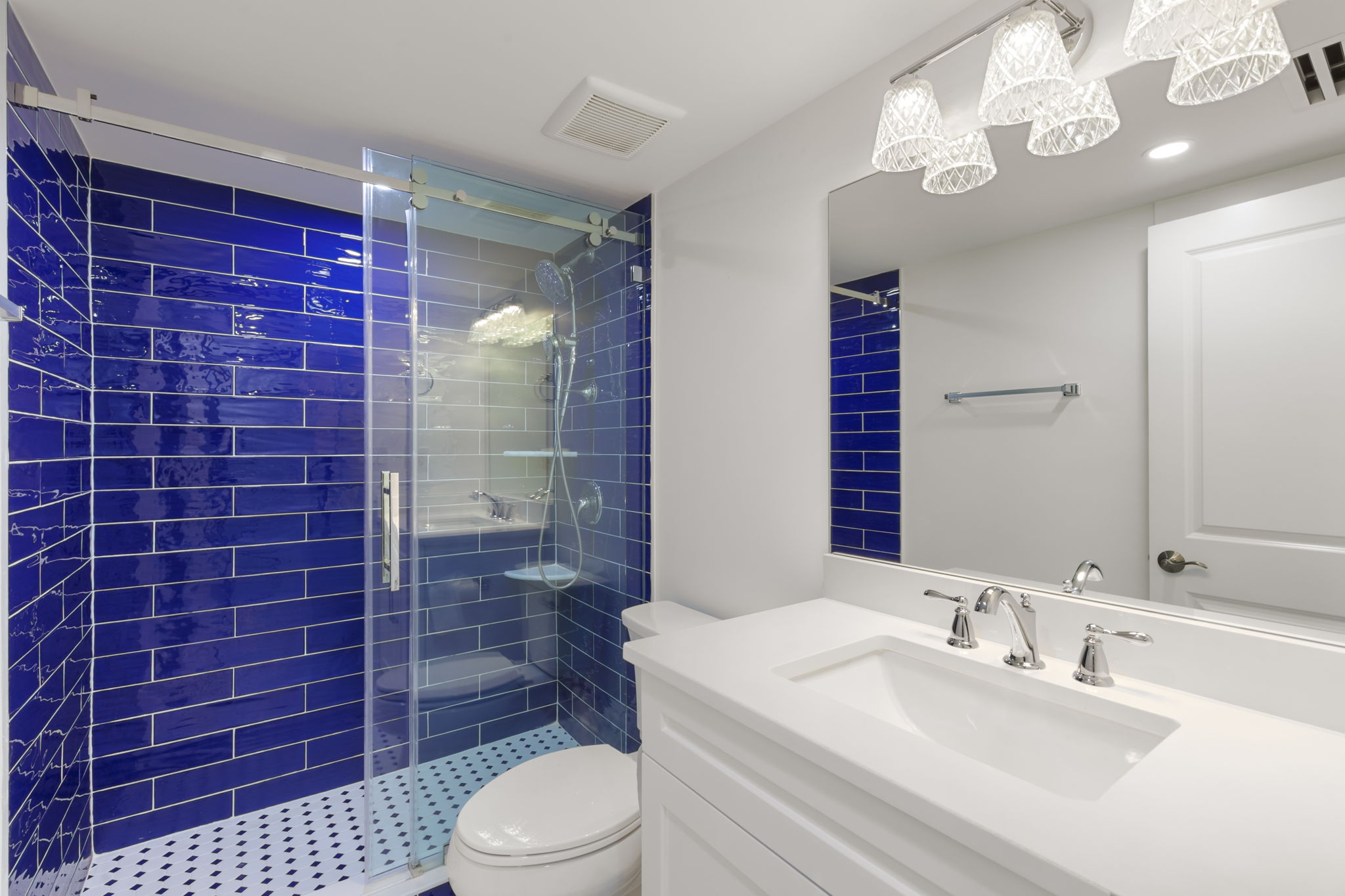 Guest Bath 3