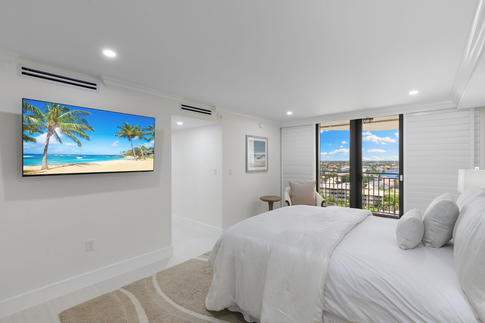 Guest Bedroom 3