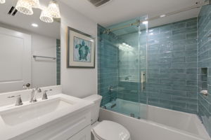 Bath 2
