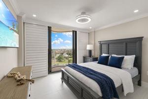 Guest Bedroom 2