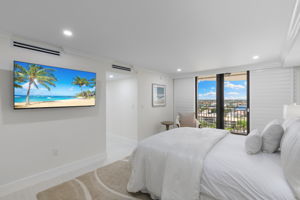 Guest Bedroom 3