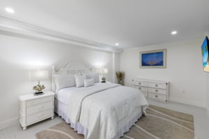 Guest Bedroom 3