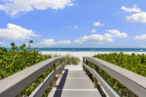 Boardwalk