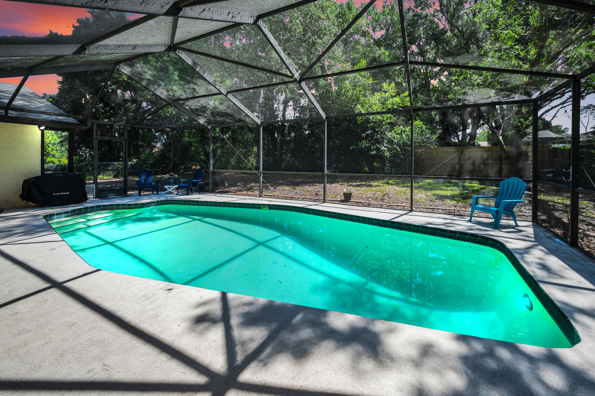 Pool1