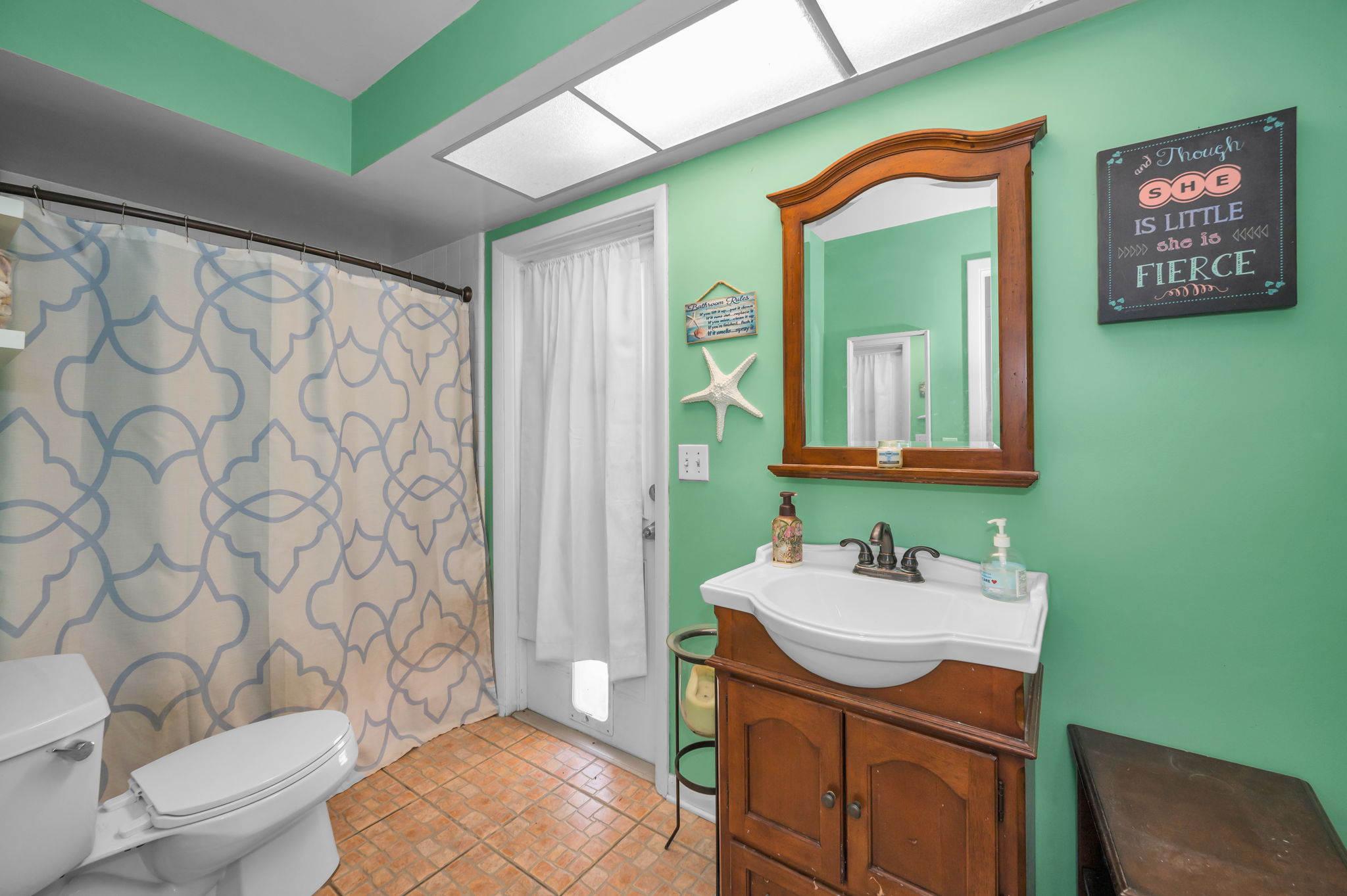 Bathroom2