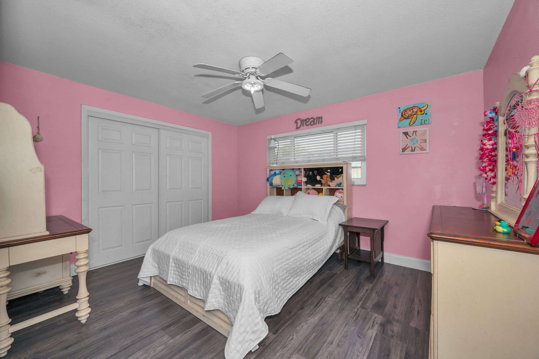 Bedroom2
