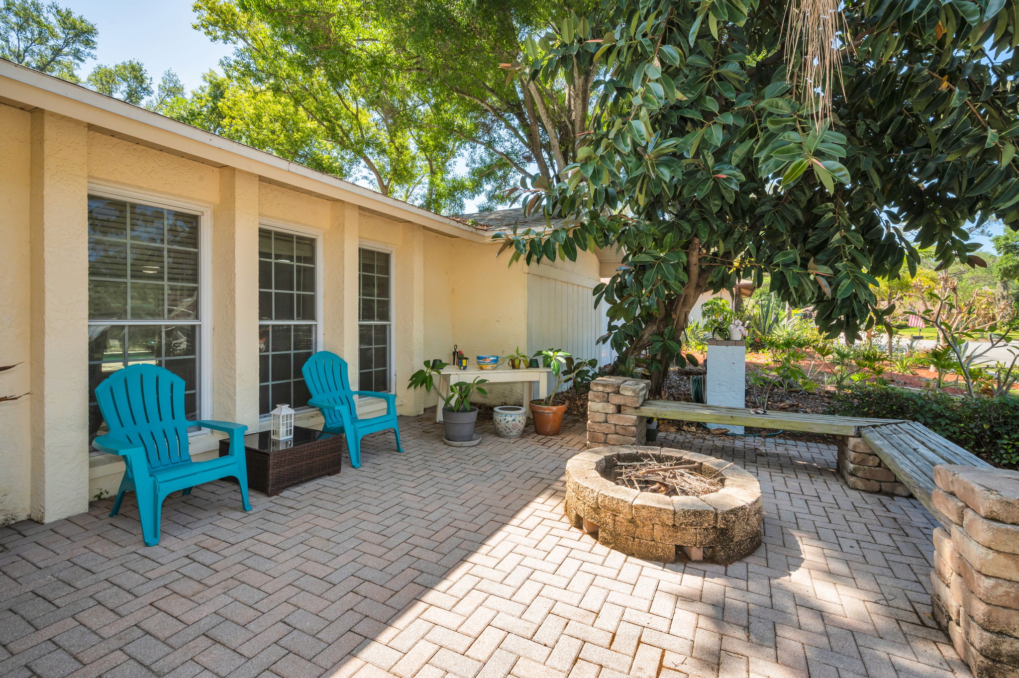 Front Patio1