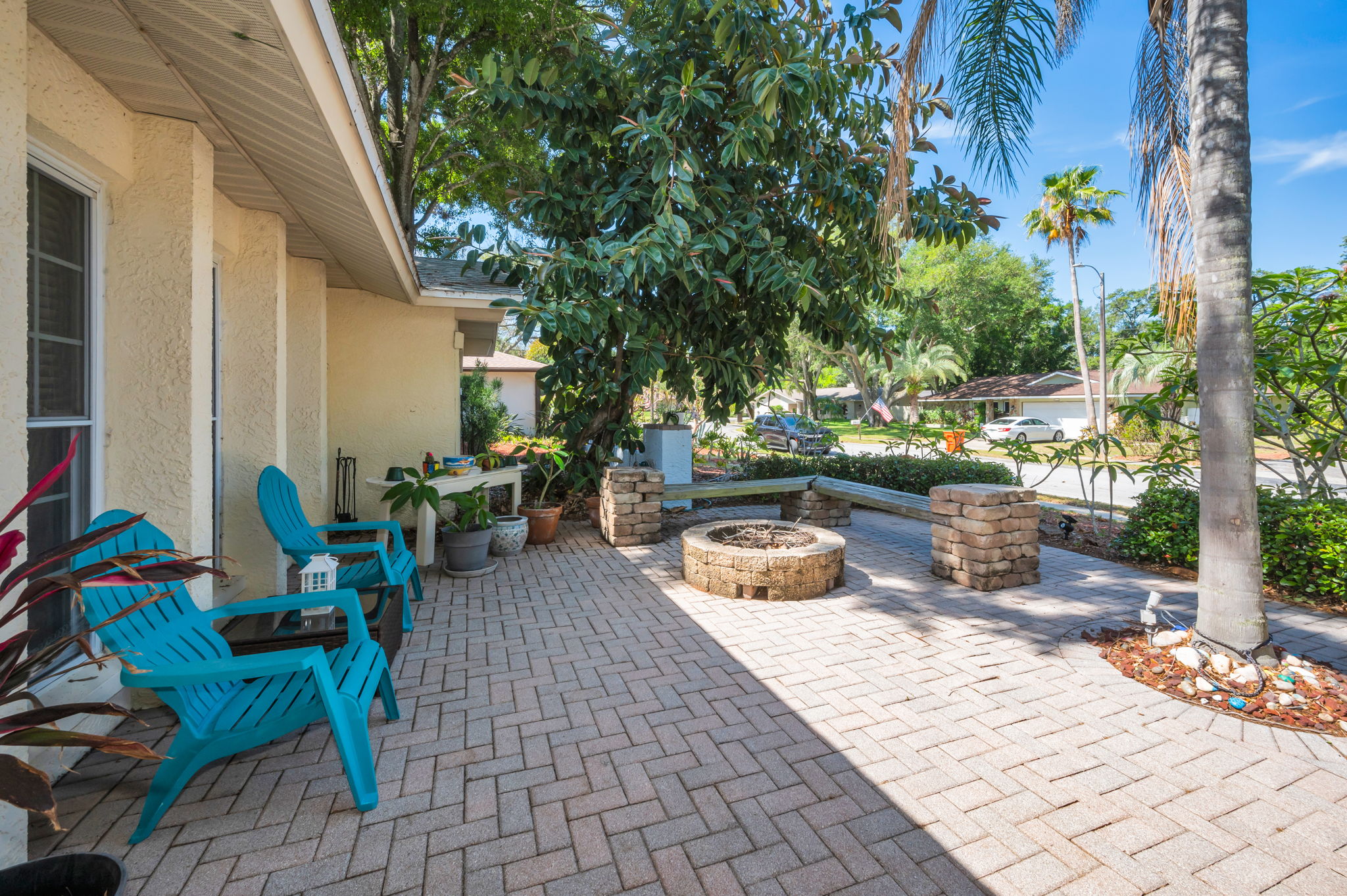 Front Patio2