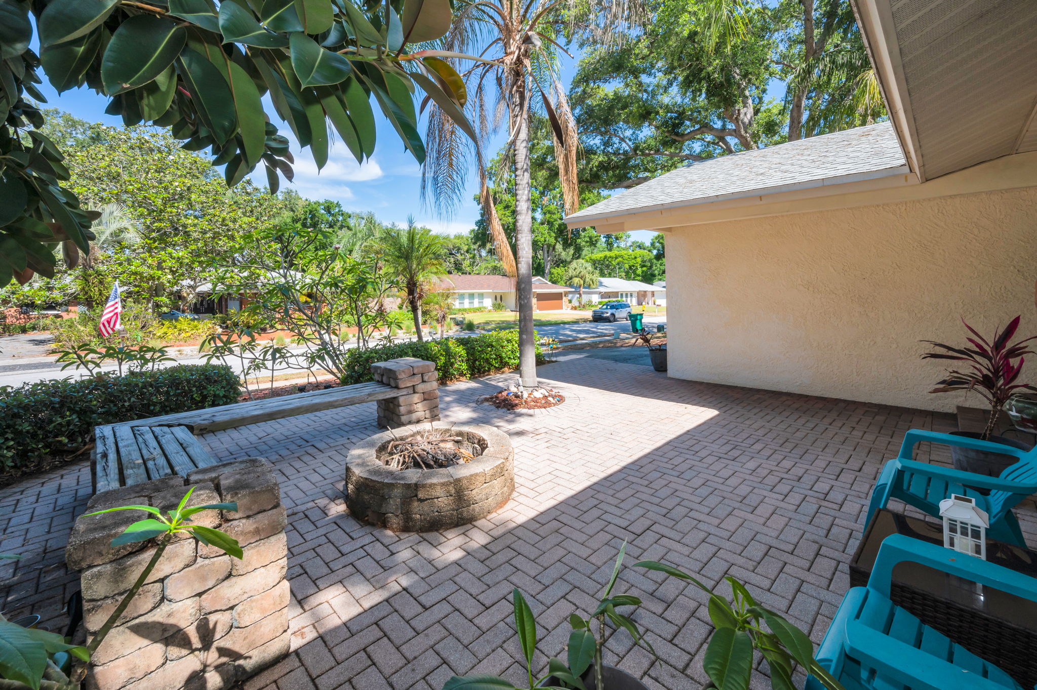 Front Patio3