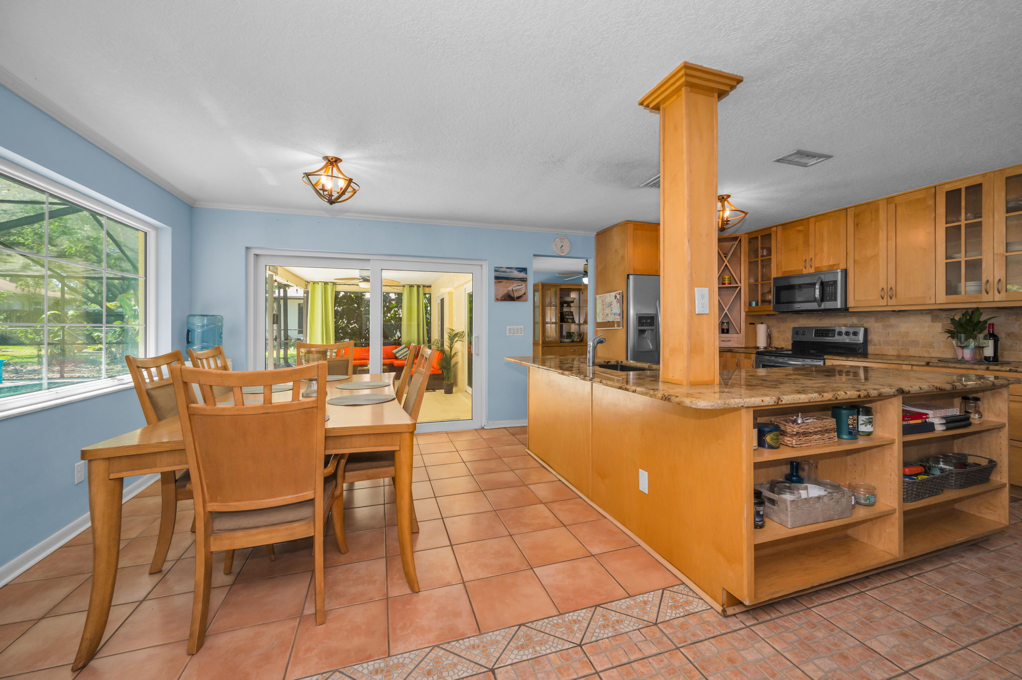 Kitchen1