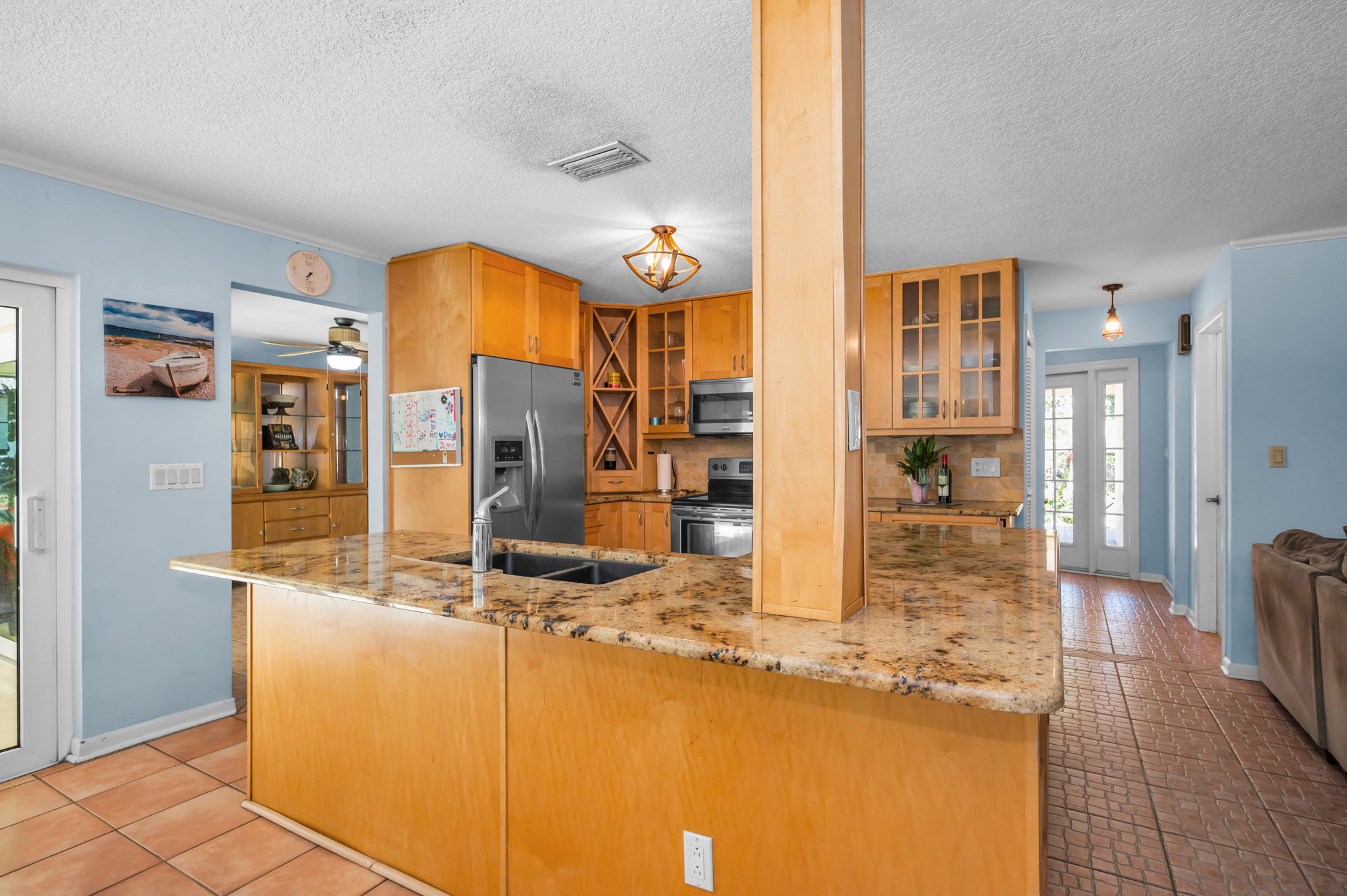 Kitchen2