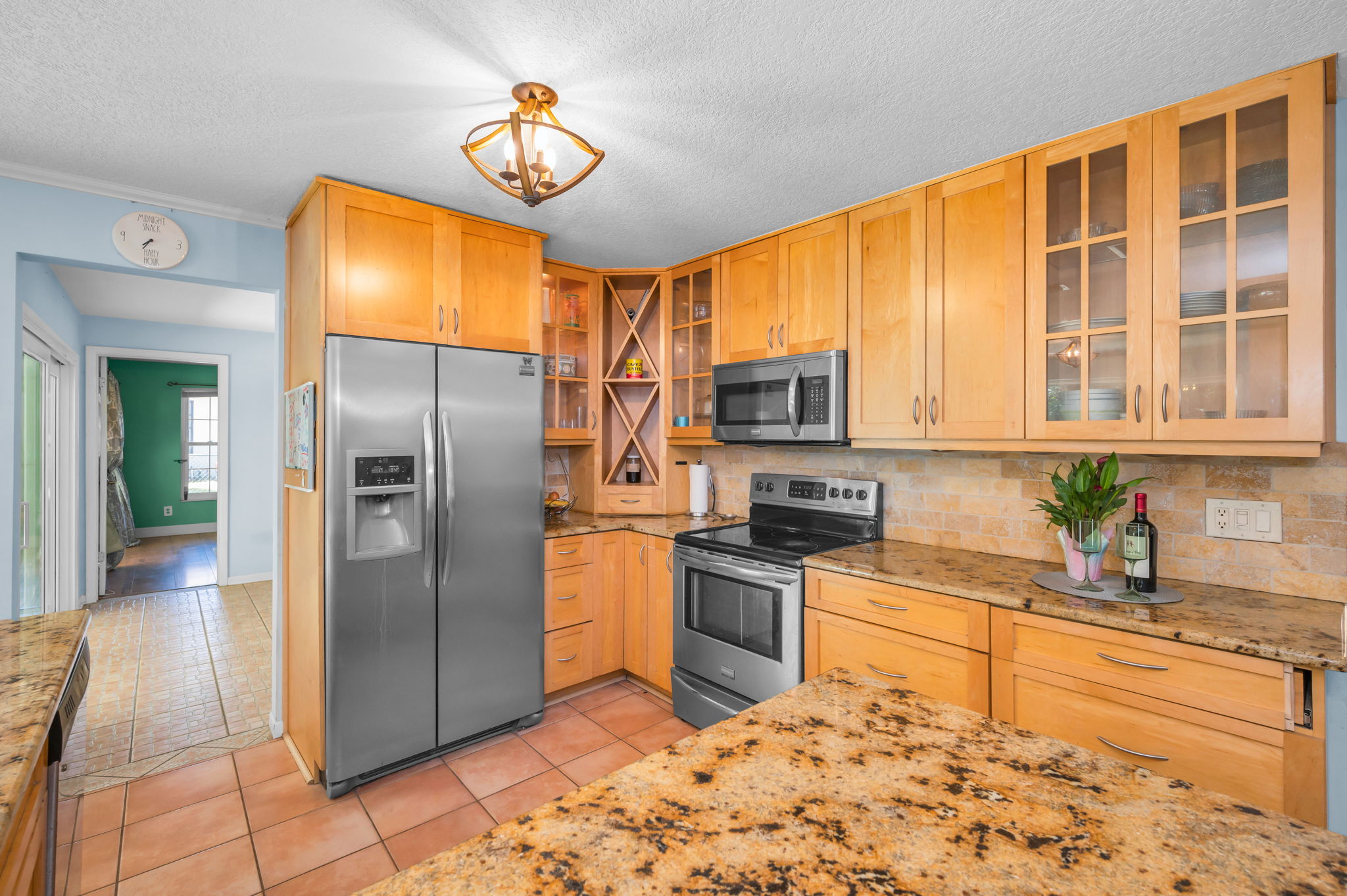 Kitchen3