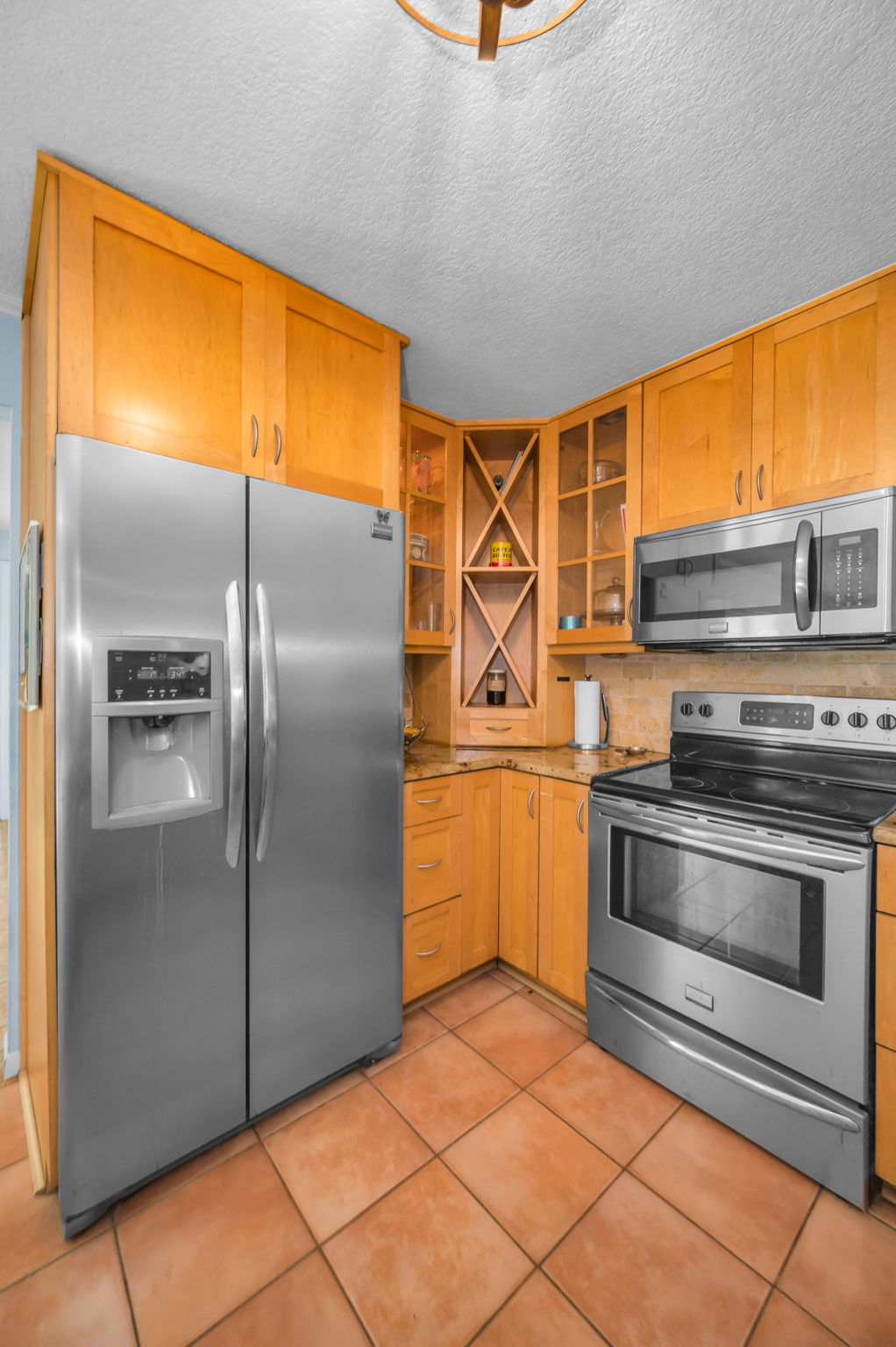 Kitchen4