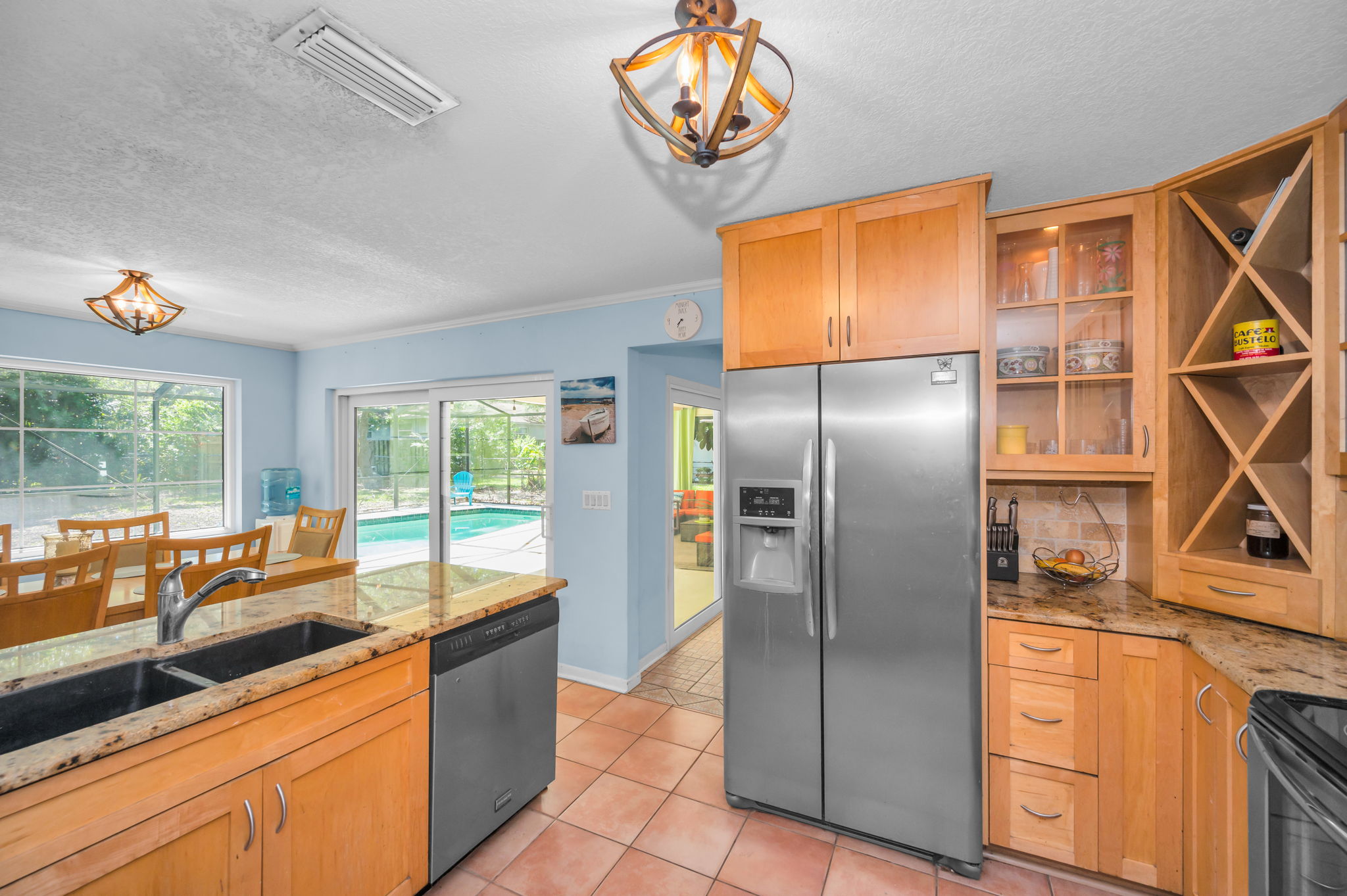 Kitchen5