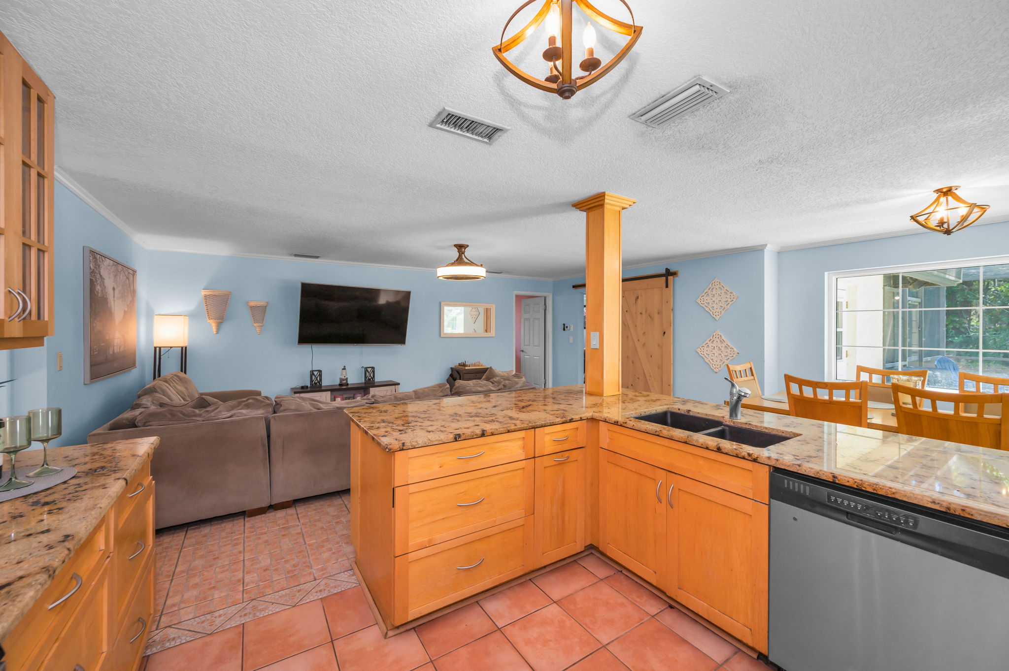 Kitchen6