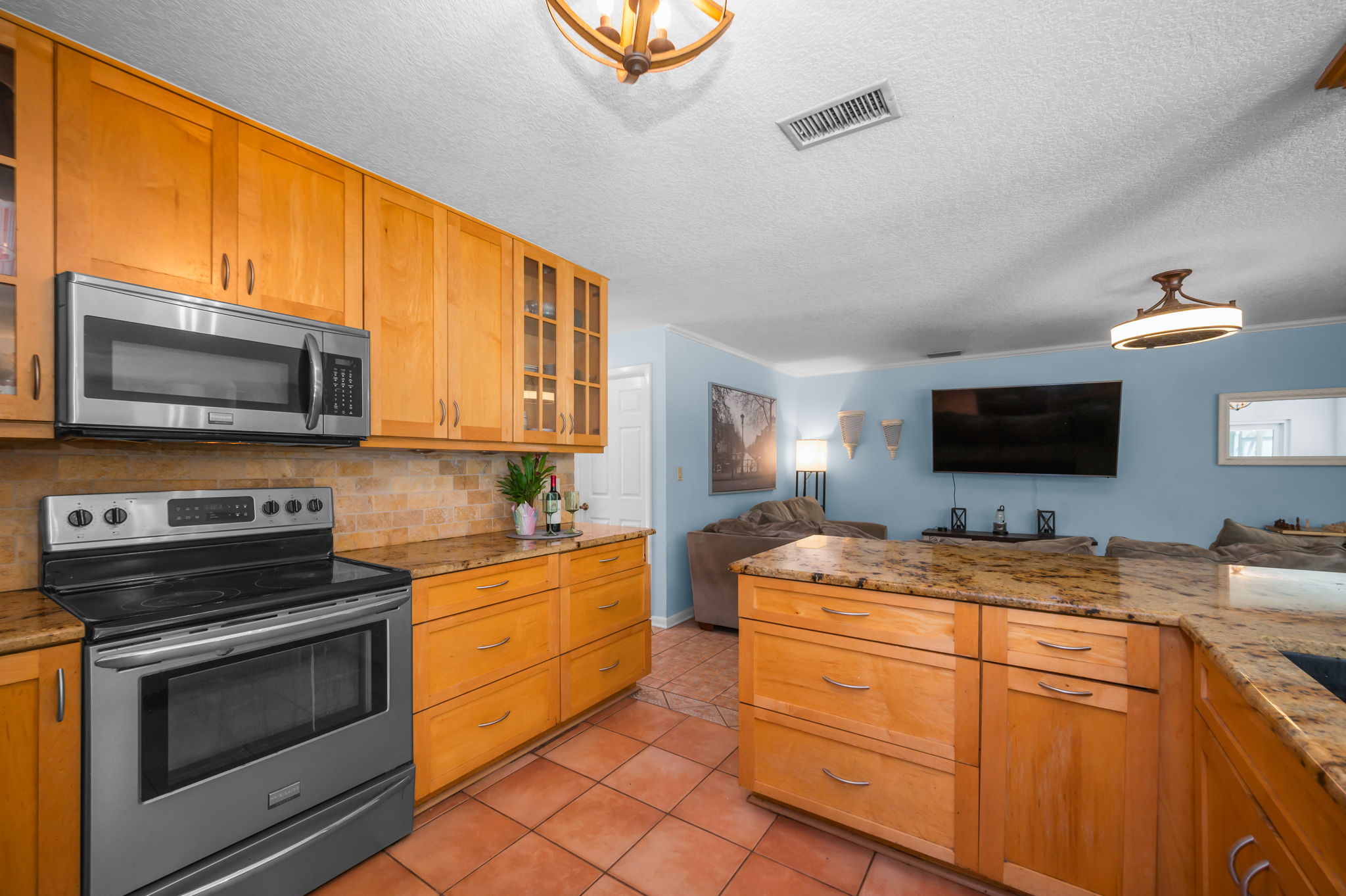 Kitchen7