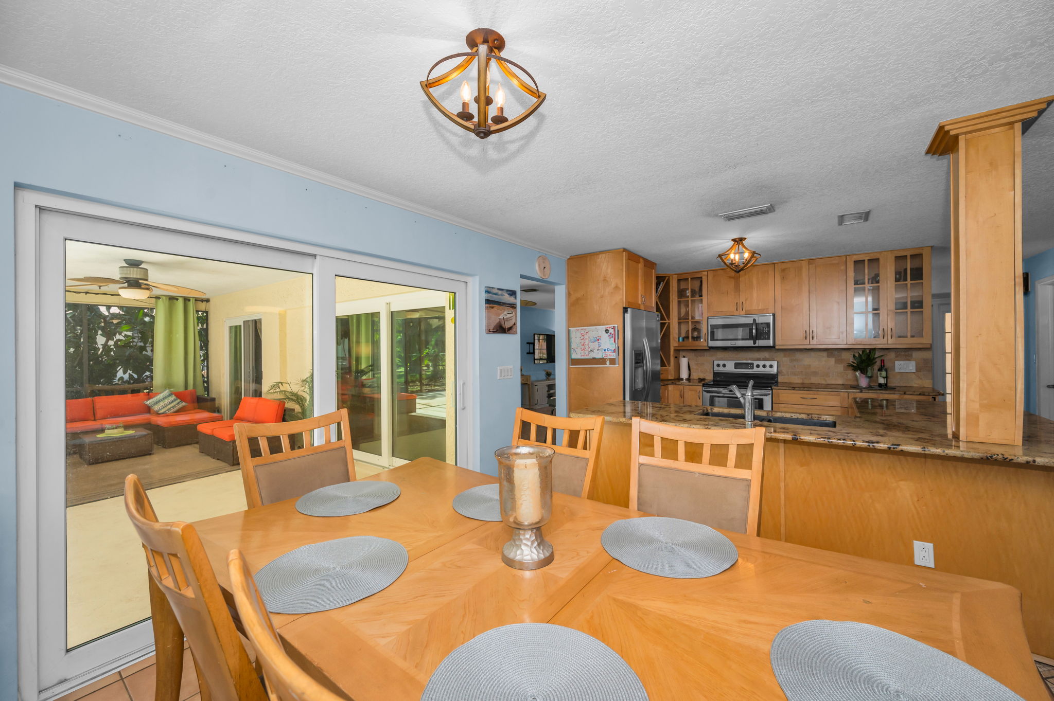 Kitchen10