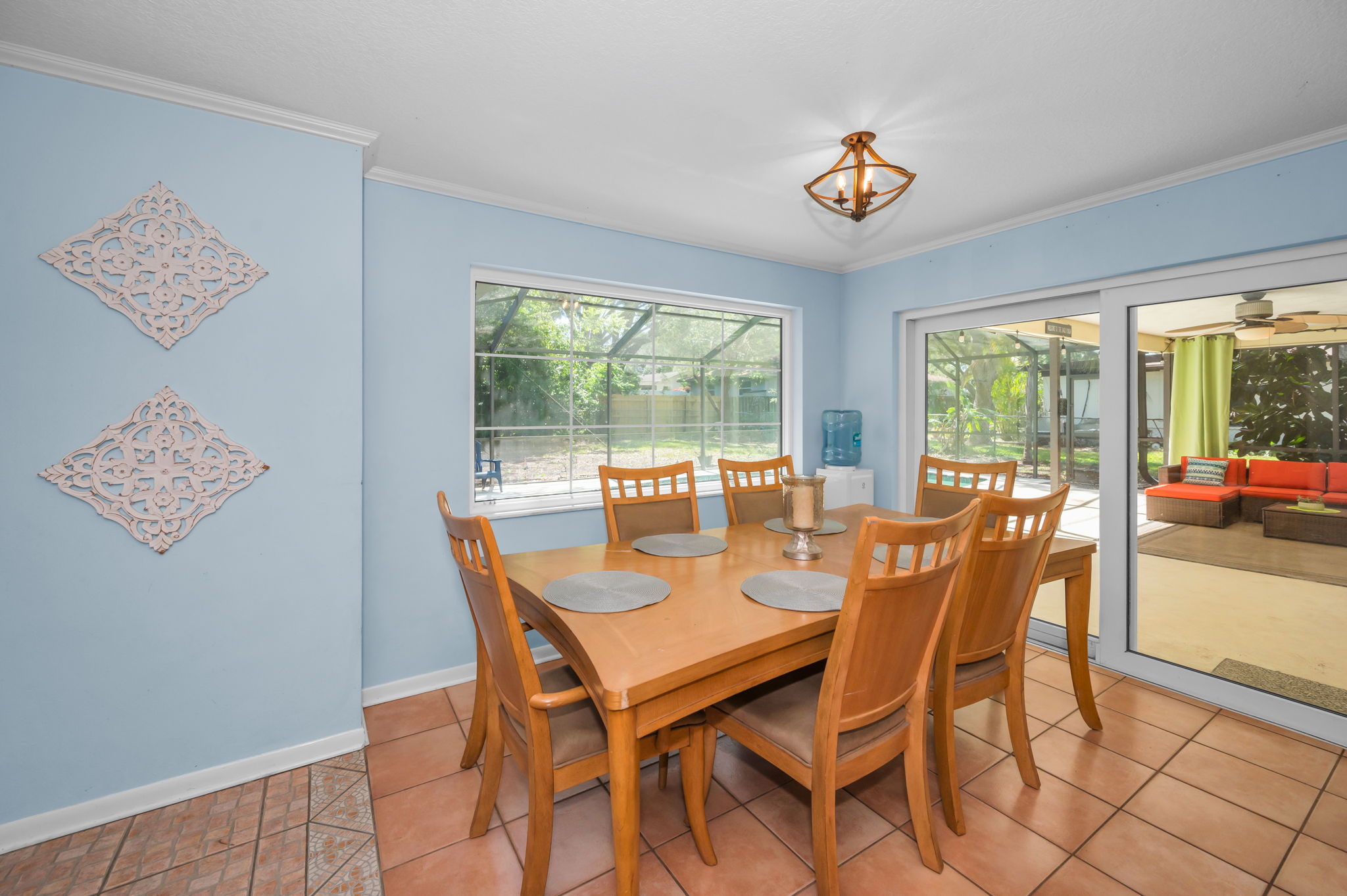 Kitchen11