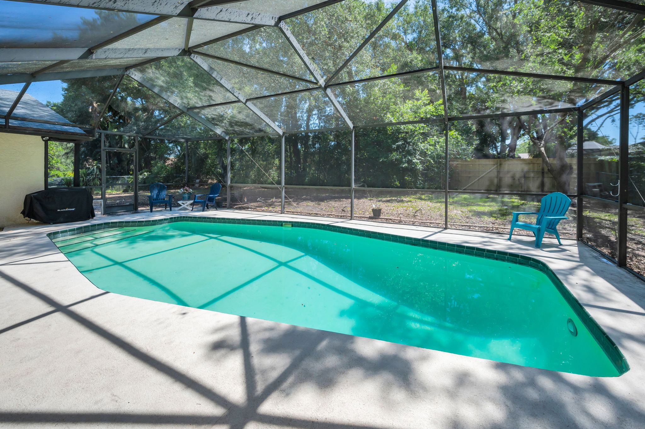 Pool1