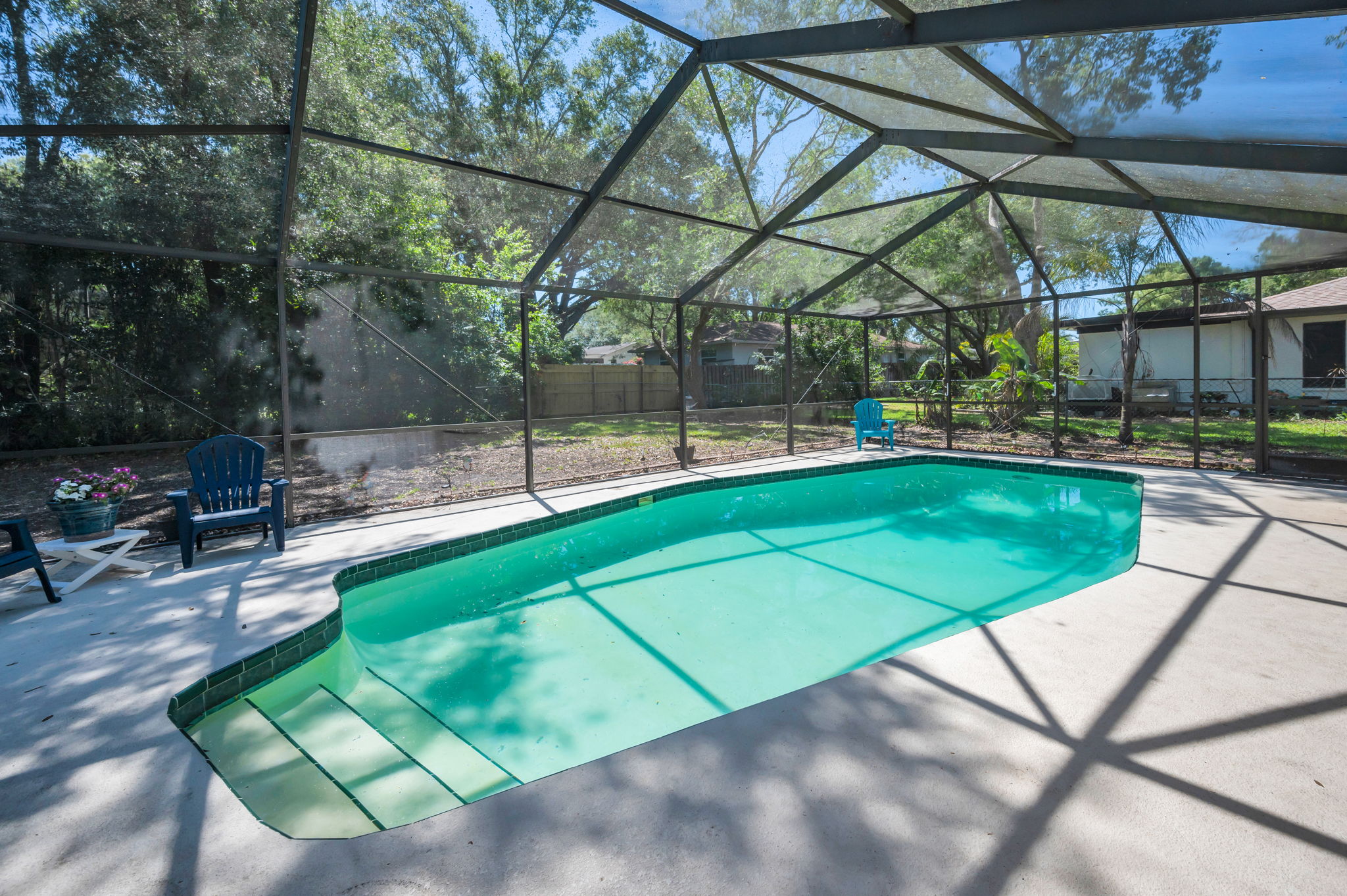 Pool3