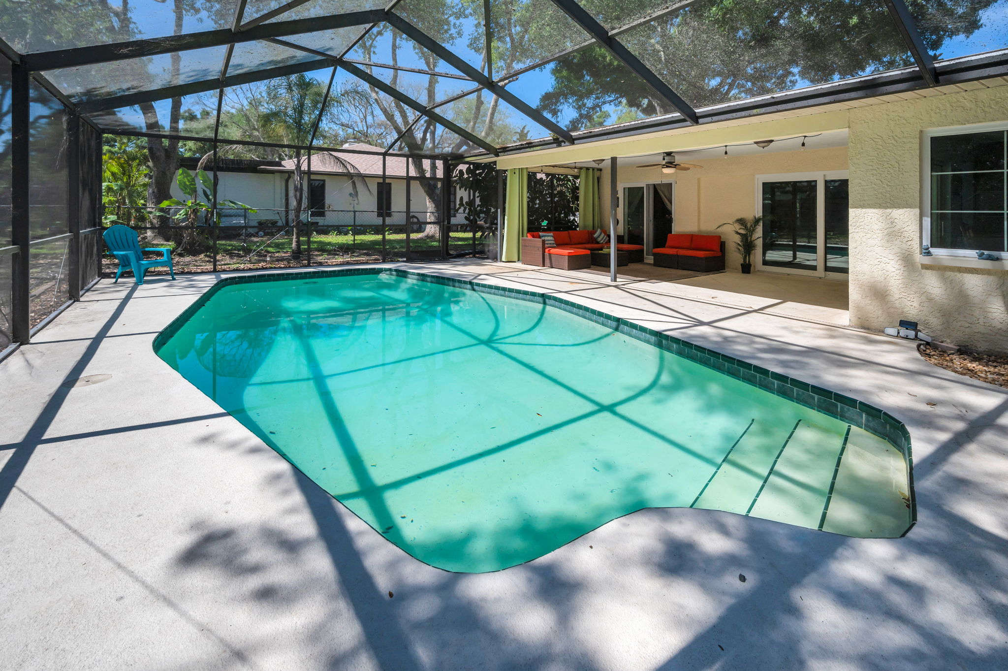 Pool4