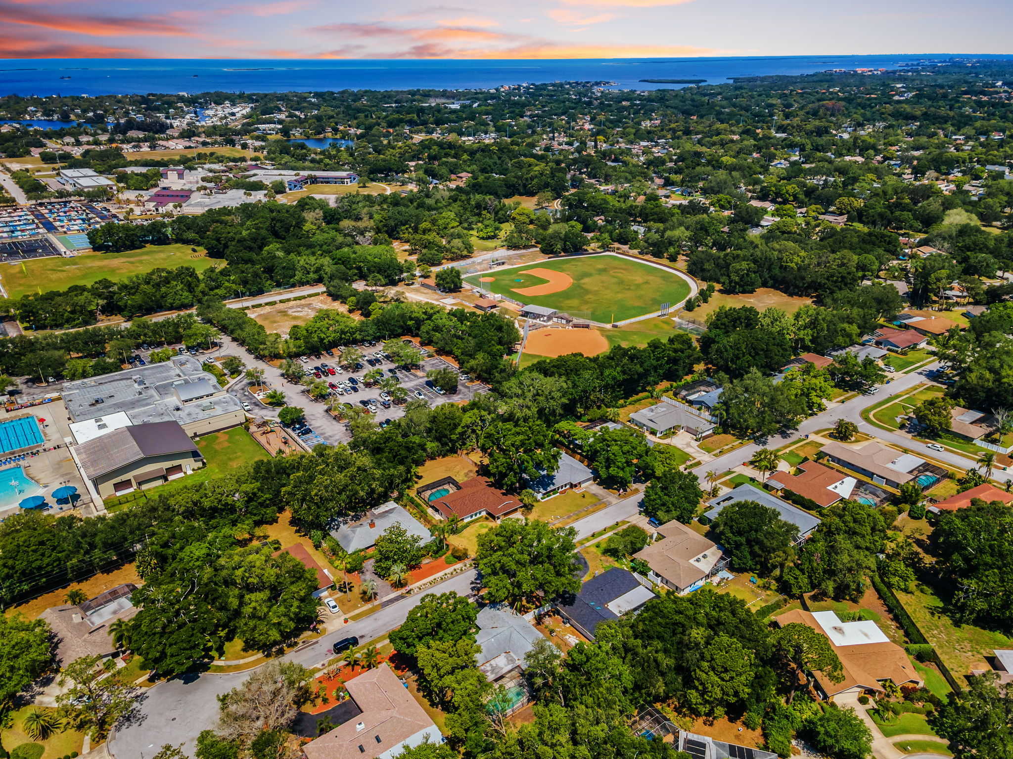 Aerial (11)
