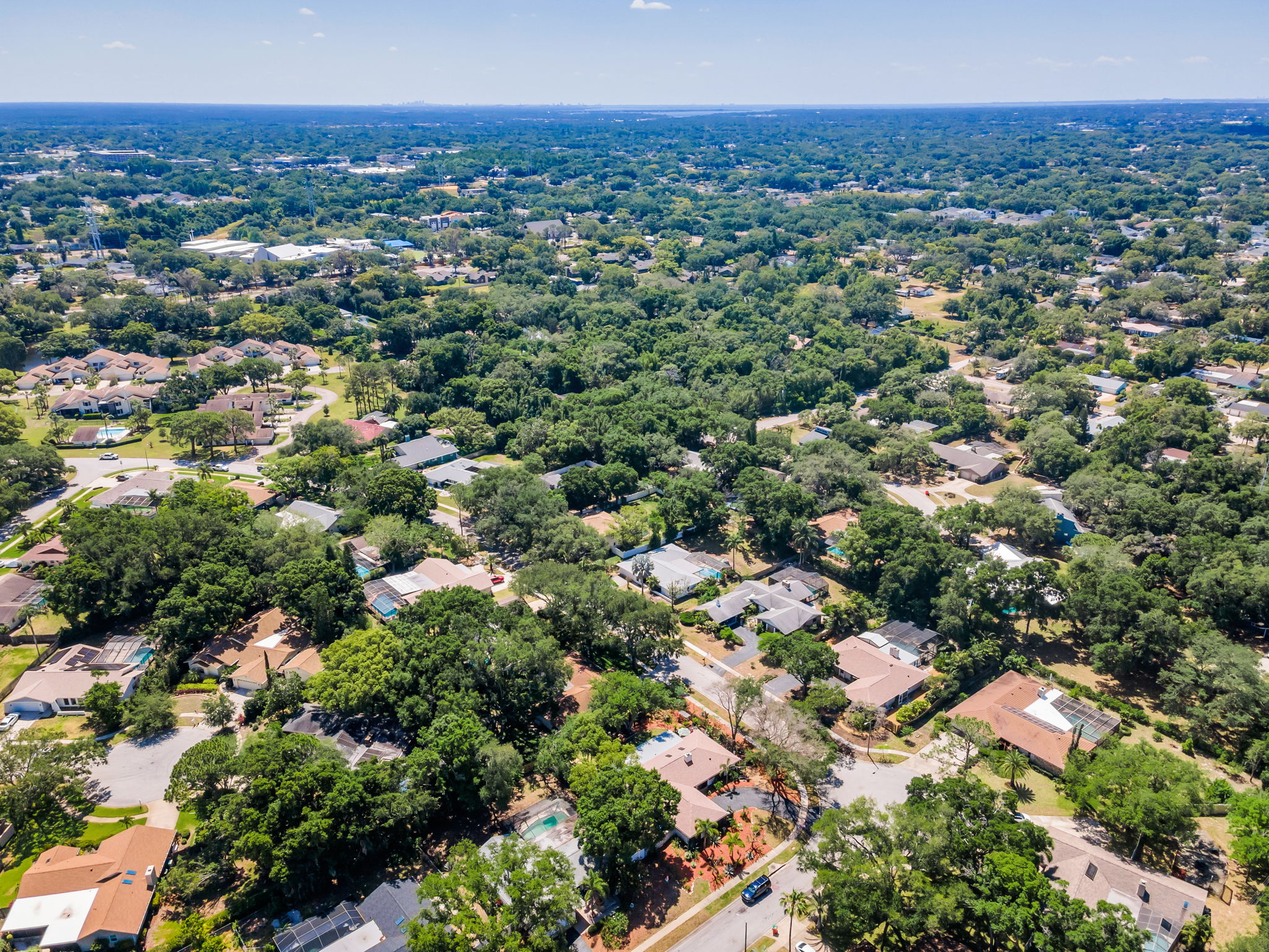 Aerial (4)