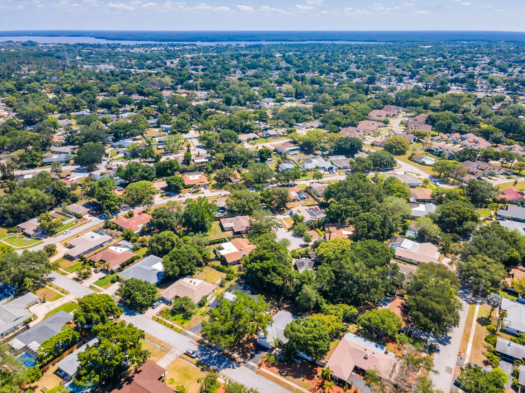 Aerial (5)