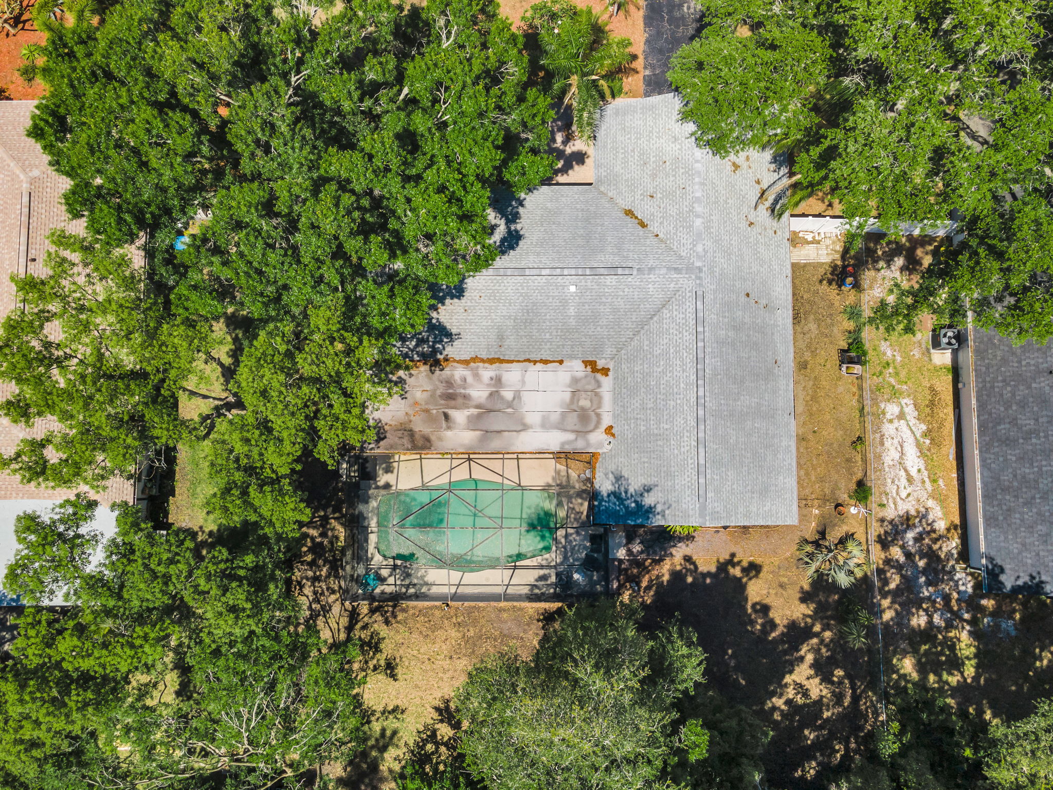 Aerial (6)