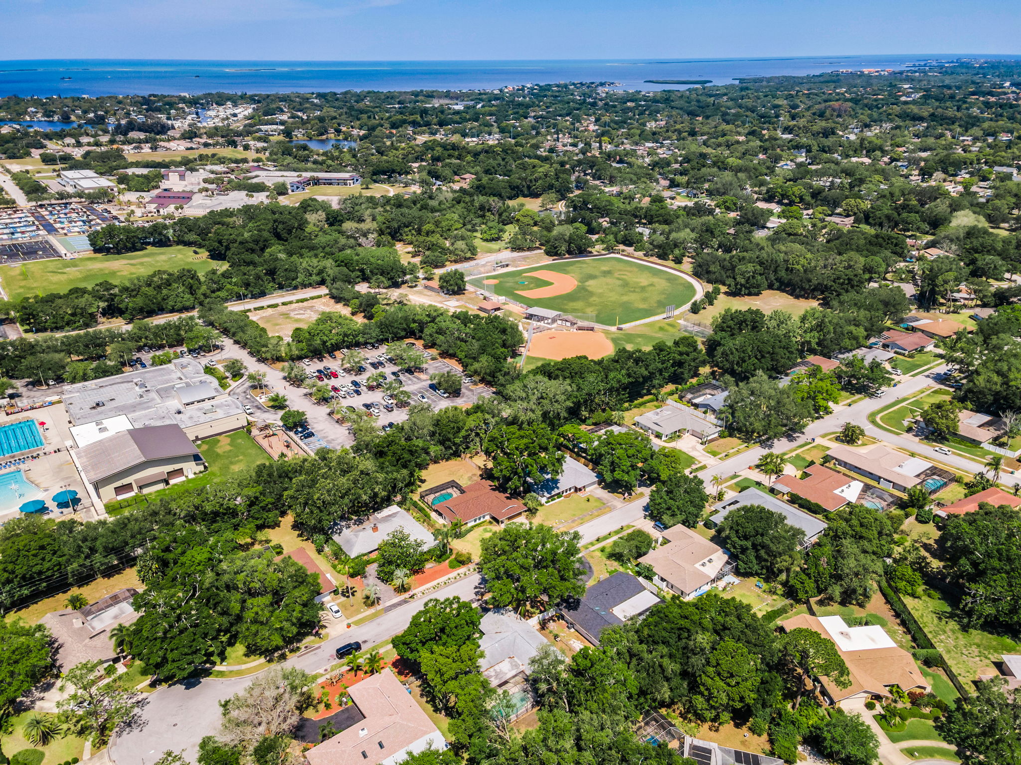 Aerial (11)