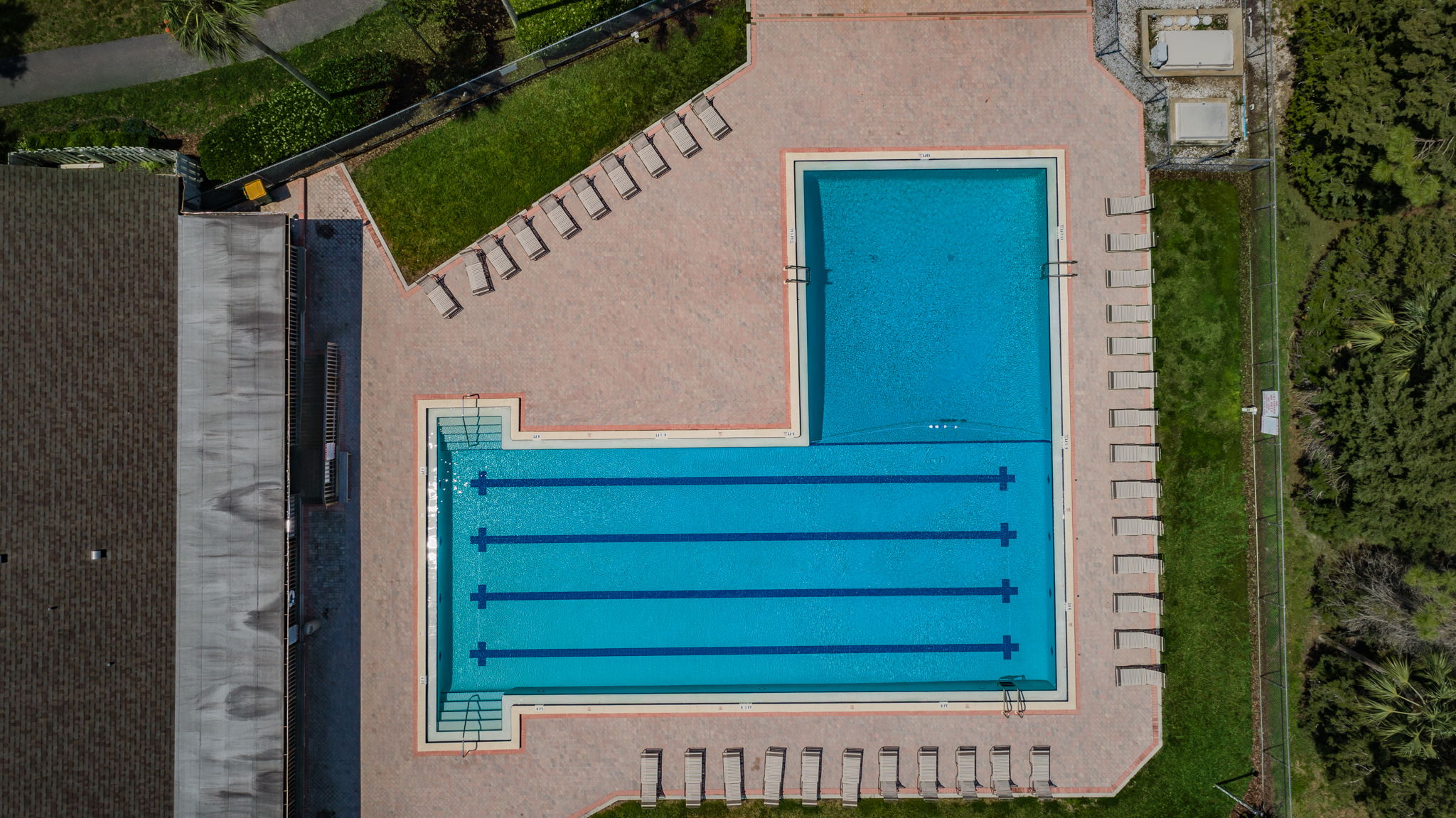 22-Pool