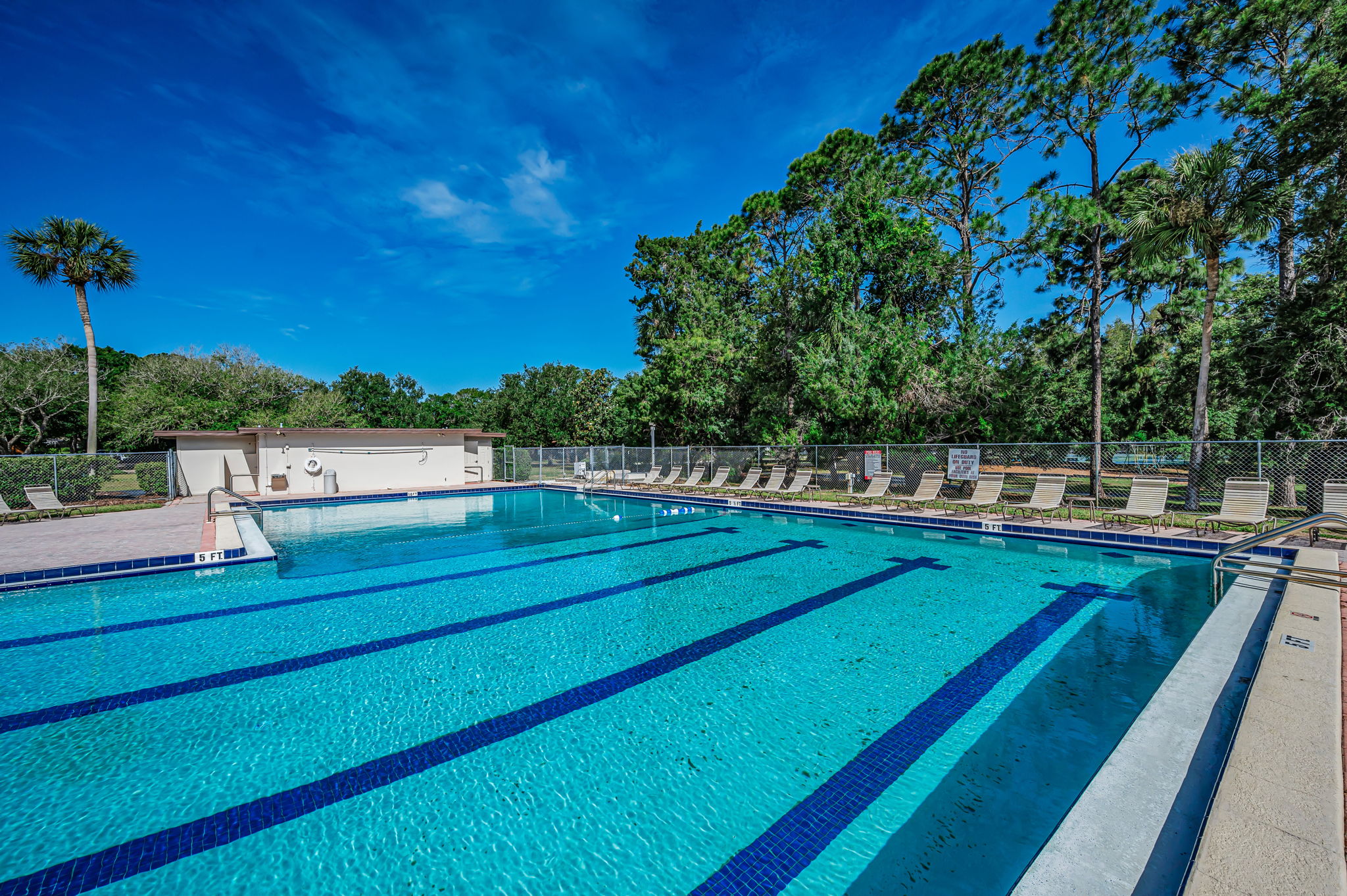 24-Pool