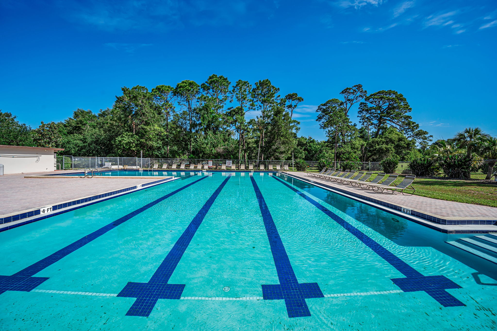 26-Pool