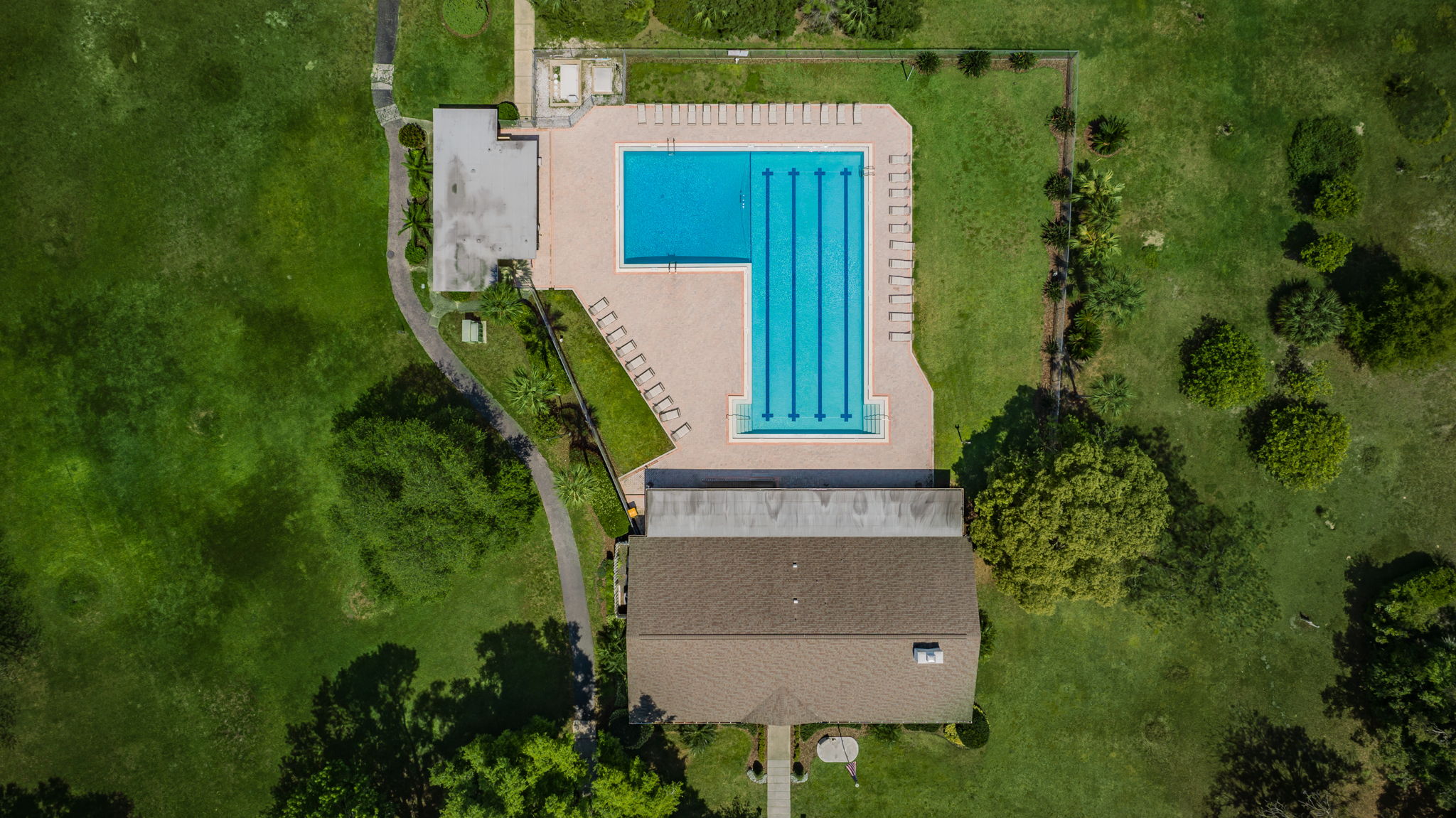 27-Pool