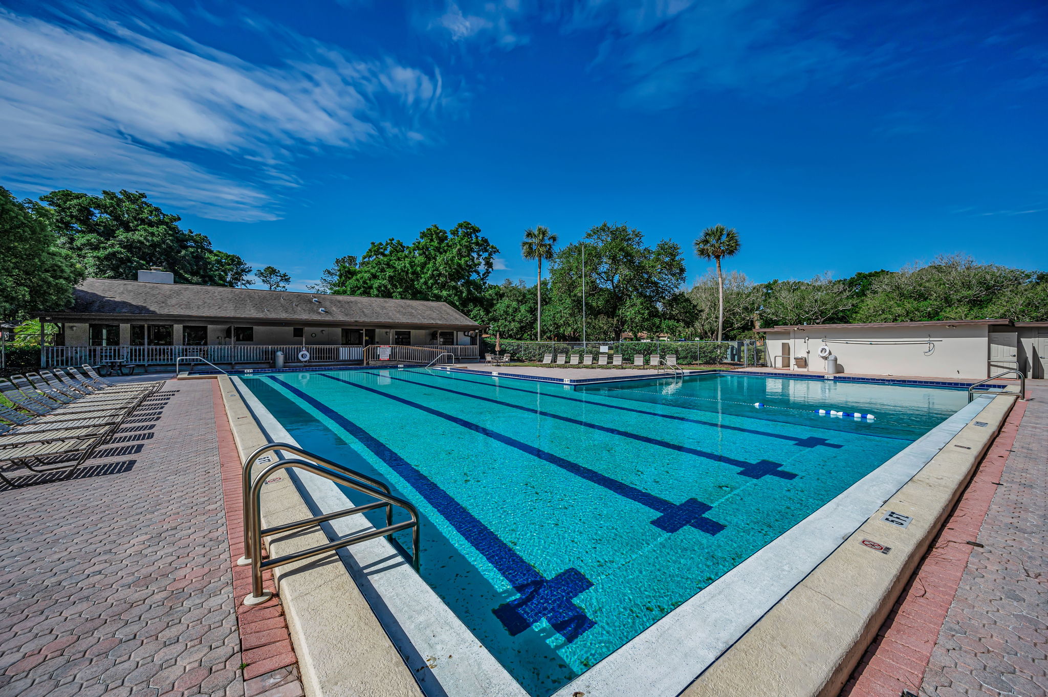 28-Pool