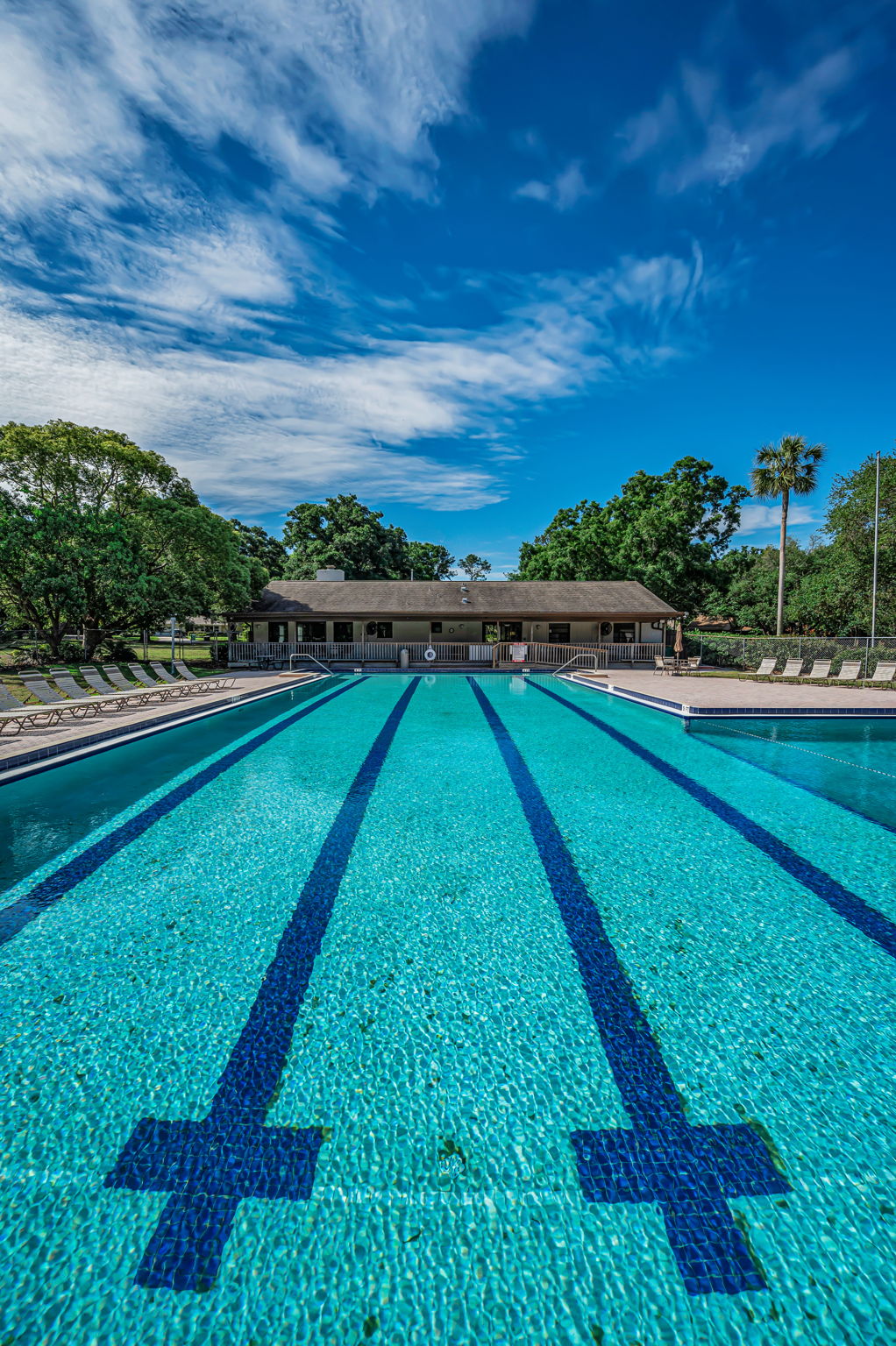 30-Pool
