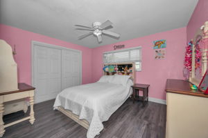 Bedroom2