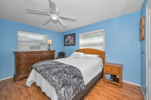 Bedroom3