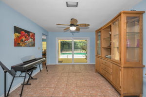 Dining Room1