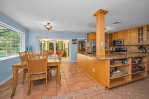 Kitchen1