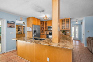 Kitchen2